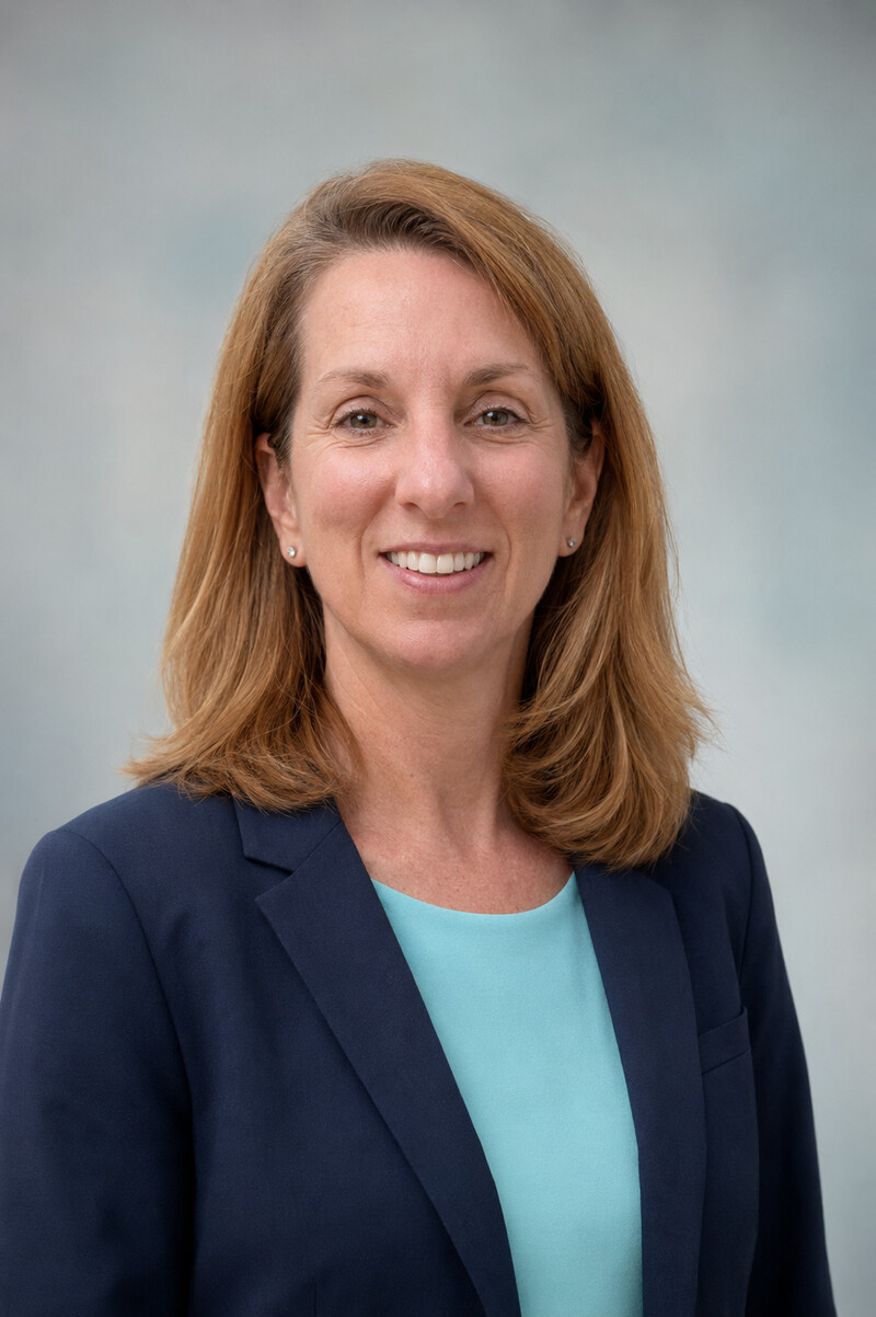 Pamela L. King, President and Principal Consultant of TechSense Solutions