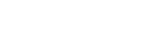 TechSense Solutions