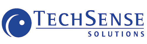 TechSense Solutions